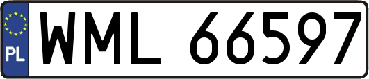 WML66597