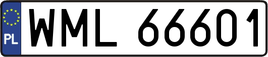 WML66601