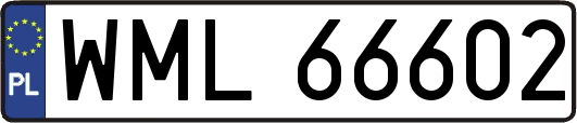 WML66602