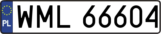 WML66604