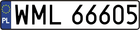 WML66605