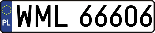 WML66606