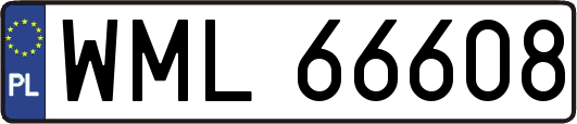WML66608