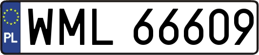 WML66609