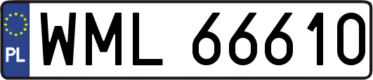 WML66610