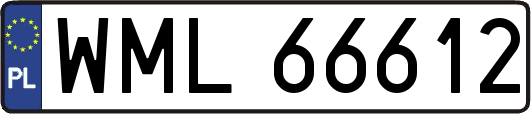 WML66612
