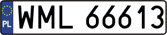 WML66613
