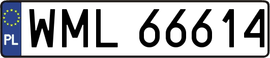 WML66614