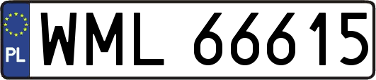 WML66615