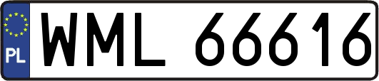 WML66616