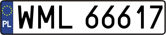 WML66617
