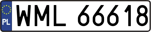 WML66618