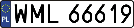 WML66619