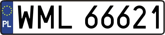 WML66621