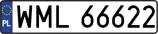 WML66622