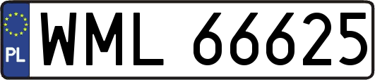 WML66625