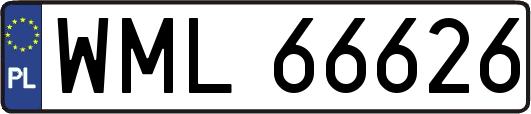 WML66626