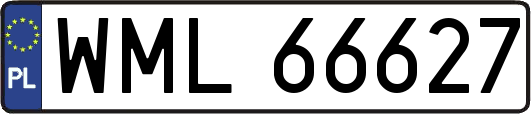 WML66627
