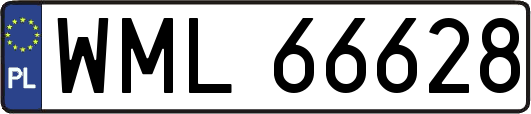 WML66628
