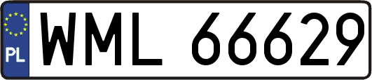 WML66629