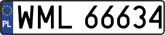 WML66634
