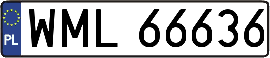 WML66636