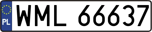 WML66637