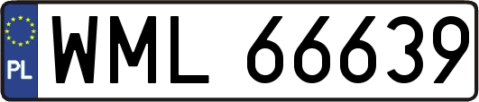 WML66639