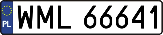 WML66641