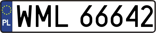 WML66642