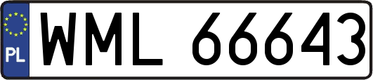 WML66643
