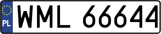 WML66644