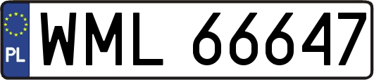 WML66647