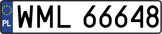 WML66648