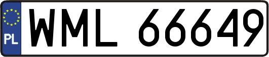 WML66649