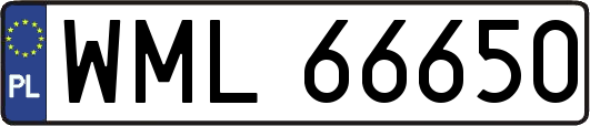 WML66650