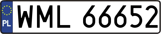WML66652