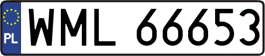 WML66653