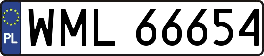 WML66654