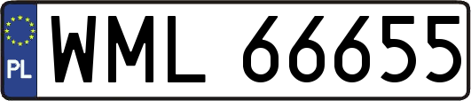 WML66655