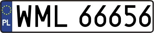 WML66656