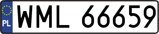 WML66659