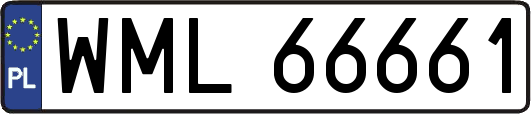 WML66661