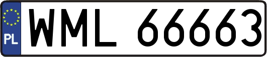 WML66663