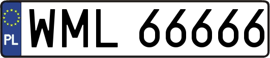 WML66666