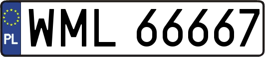 WML66667