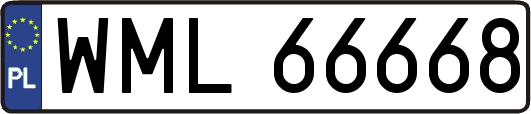 WML66668