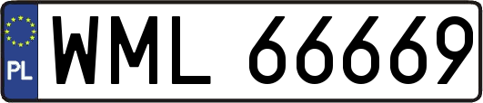 WML66669