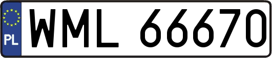 WML66670