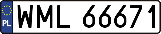 WML66671